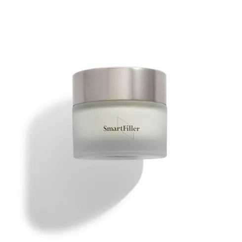Rougj Smartfiller Crema Effetto Plump 50 ml