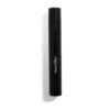 Rougj Smartfiller Ritocco Effetto Filler Siero 10 ml