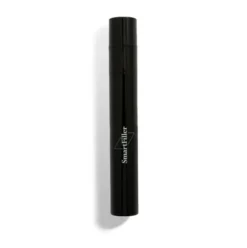 Rougj Smartfiller Ritocco Effetto Filler Siero 10 ml