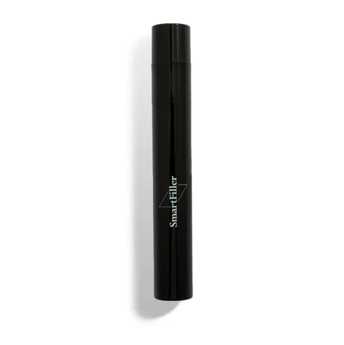 Rougj Smartfiller Ritocco Effetto Filler Siero 10 ml