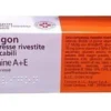 Rovigon 30 Compresse Masticabili