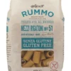 Rummo Mezzi Rigatoni Senza Glutine 400 grammi