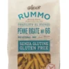 Rummo Penne Rigate 400 grammi