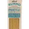 Rummo Spaghetti 400 grammi