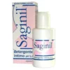 Saginil Detergente Intimo 100 ml