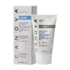 Salipil Canova Crema Viso Antiacne 50 ml
