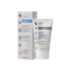 Salipil Detergente 150 ml