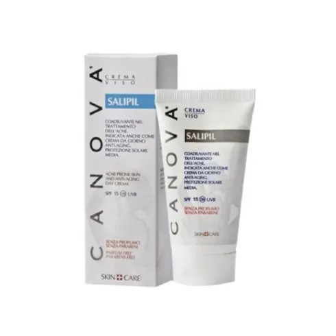 Salipil Detergente 150 ml