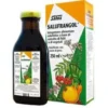 Salufrangol 250 ml