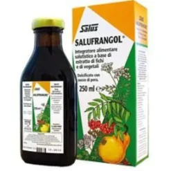 Salufrangol 250 ml