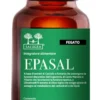 Salugea Epasal 60 capsule