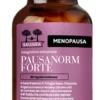 Salugea Pausanorm Forte 60 capsule