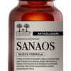Salugea Sanaos 60 capsule