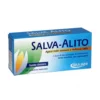 Salva Alito Giuliani 30 Compresse