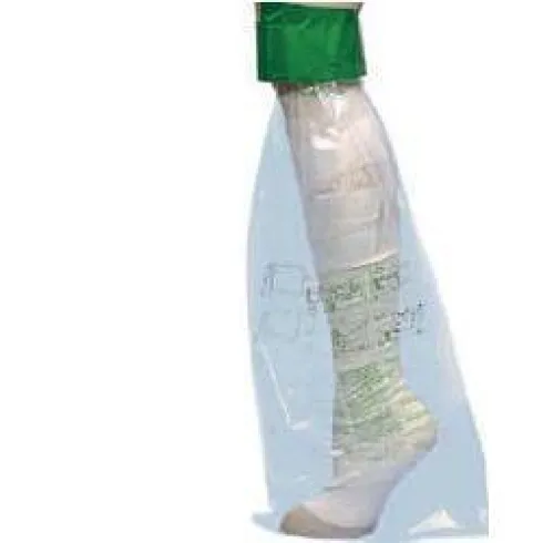 Salvagesso Arti Superiori 6 Pezzi