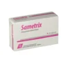 Sametrix 30 Capsule