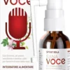 Sana Voce Spray Gola 30 ml