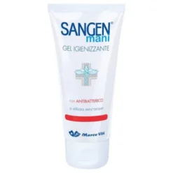 Sangen Mani Gel Igienizzante 100 ml