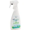 Sano E Bello Pet Conditioner Ambienti Esterni 500 ml