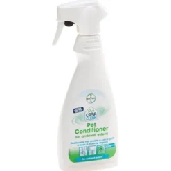 Sano E Bello Pet Conditioner Ambienti Esterni 500 ml
