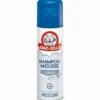 Sano E Bello Shampoo Mousse Gatto 200 ml