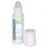 Sanostik Roll-On Lenitivo Dopopuntura 20 ml