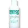 Saugella Attiva Detergente Intimo 500 ml