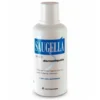 Saugella Dermoliquido 750 ml