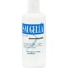 Saugella Dermoliquido Ph 3.5 500 ml