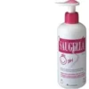 Saugella Girl Ph Neutro 200 ml