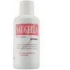 Saugella Poligyn Detergente Liquido 250 ml