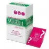Saugella Proteggislip 40 Pezzi