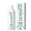 Scabiacid Cosmetic 400 ml