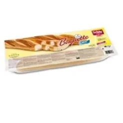 Schar Baguettes 350 grammi