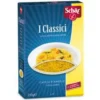 Schar Capellini D’angelo Pastina 250 grammi