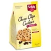 Schar Choco Chip Cookies 200 grammi