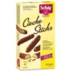 Schar Ciocko Stick 150 grammi