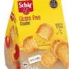 Schar Crostini 175 grammi