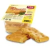 Schar Focaccia Rosmarino 200 grammi