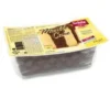 Schar Marble Cake 250 grammi