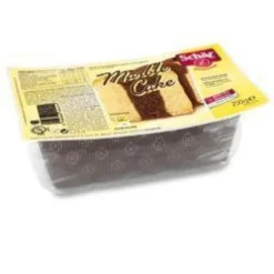 Schar Marble Cake 250 grammi