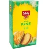 Schar Mix B Pane 1020 grammi