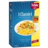 Schar Penne Rigate Pasta 500 grammi