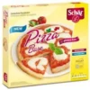 Schar Pizza 300 grammi