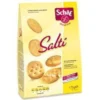 Schar Salti’ Salatini 175 grammi