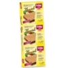 Schar Snack Noccioli 3 X 21 grammi