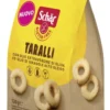 Schar Taralli 120 grammi