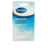 Scholl Gelactiv Inserto In Gel Separadita