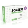 Screen Test Helicobacter Pylori