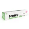 Screen Test Menopausa Fsh 2 Pezzi